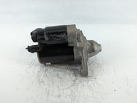 2015-2022 Toyota Corolla Car Starter Motor Solenoid OEM P/N:428000-9020 28100-0T340 Fits OEM Used Auto Parts - Oemusedautoparts1.com