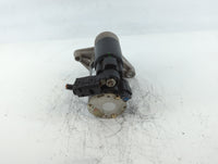 2015-2022 Toyota Corolla Car Starter Motor Solenoid OEM P/N:428000-9020 28100-0T340 Fits OEM Used Auto Parts - Oemusedautoparts1.com