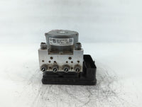 2020 Volkswagen Jetta Car Starter Motor Solenoid OEM P/N:5Q0 614 517 FG Fits OEM Used Auto Parts - Oemusedautoparts1.com