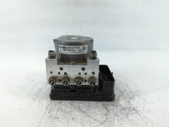 compare product 2020 Volkswagen Jetta Car Starter Motor Solenoid OEM P/N:5Q0 614 517 FG Fits OEM Used Auto Parts