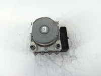 2020 Volkswagen Jetta Car Starter Motor Solenoid OEM P/N:5Q0 614 517 FG Fits OEM Used Auto Parts - Oemusedautoparts1.com