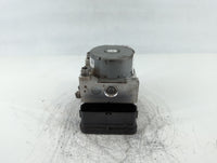 2020 Volkswagen Jetta Car Starter Motor Solenoid OEM P/N:5Q0 614 517 FG Fits OEM Used Auto Parts - Oemusedautoparts1.com