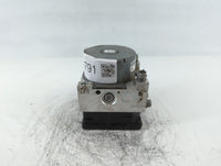 2020 Volkswagen Jetta Car Starter Motor Solenoid OEM P/N:5Q0 614 517 FG Fits OEM Used Auto Parts - Oemusedautoparts1.com