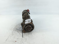 1999-2013 Ford F-150 Car Starter Motor Solenoid OEM P/N:F81U AE 4A22A Fits OEM Used Auto Parts - Oemusedautoparts1.com
