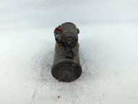 1999-2013 Ford F-150 Car Starter Motor Solenoid OEM P/N:F81U AE 4A22A Fits OEM Used Auto Parts - Oemusedautoparts1.com