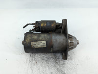 2005-2010 Ford Explorer Car Starter Motor Solenoid OEM P/N:5A10CY Fits Fits 2005 2006 2007 2008 2009 2010 2011 OEM Used Auto Parts - Oemusedautoparts1.com