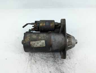 compare product 2005-2010 Ford Explorer Car Starter Motor Solenoid OEM P/N:5A10CY Fits Fits 2005 2006 2007 2008 2009 2010 2011 OEM Used Auto Parts