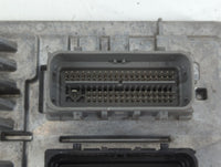 0 Chevrolet Cruze Car Starter Motor Solenoid OEM P/N:12692812 Fits OEM Used Auto Parts - Oemusedautoparts1.com