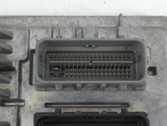 compare product 0 Chevrolet Cruze Car Starter Motor Solenoid OEM P/N:12692812 Fits OEM Used Auto Parts