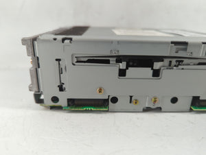 2005 Acura Tsx Radio AM FM Cd Player Receiver Replacement P/N:39175-SEC-L010-M1 Fits OEM Used Auto Parts