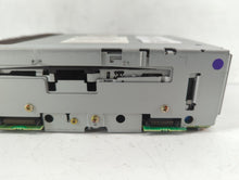 2005 Acura Tsx Radio AM FM Cd Player Receiver Replacement P/N:39175-SEC-L010-M1 Fits OEM Used Auto Parts