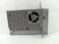 2011-2012 Buick Regal Radio AM FM Cd Player Receiver Replacement P/N:MIG475501 Fits Fits 2010 2011 2012 OEM Used Auto Parts - Oemusedautoparts1.com