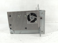 2011 Chevrolet Cruze Radio AM FM Cd Player Receiver Replacement P/N:20983516 Fits OEM Used Auto Parts - Oemusedautoparts1.com