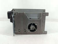 2011 Chrysler 300 Radio AM FM Cd Player Receiver Replacement P/N:P05064538AN Fits OEM Used Auto Parts - Oemusedautoparts1.com