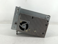 2012 Buick Verano Radio AM FM Cd Player Receiver Replacement P/N:22909201 Fits OEM Used Auto Parts - Oemusedautoparts1.com