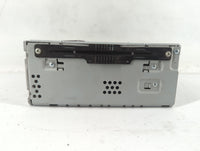 2017 Ford Fusion Radio AM FM Cd Player Receiver Replacement P/N:HS7T-19C107-ZA Fits OEM Used Auto Parts - Oemusedautoparts1.com