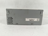 2018 Ford Explorer Radio AM FM Cd Player Receiver Replacement P/N:JB5T-18D832-AB Fits OEM Used Auto Parts - Oemusedautoparts1.com