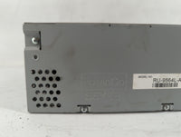 2018 Ford Explorer Radio AM FM Cd Player Receiver Replacement P/N:JB5T-18D832-AB Fits OEM Used Auto Parts - Oemusedautoparts1.com