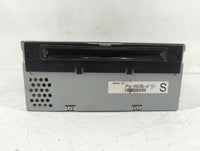 2014 Ford Edge Radio AM FM Cd Player Receiver Replacement P/N:ET4T-19C107-KA Fits OEM Used Auto Parts - Oemusedautoparts1.com