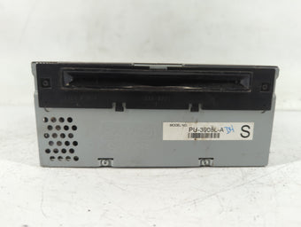 compare product 2014 Ford Edge Radio AM FM Cd Player Receiver Replacement P/N:ET4T-19C107-KA Fits OEM Used Auto Parts