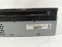 2014 Ford Edge Radio AM FM Cd Player Receiver Replacement P/N:ET4T-19C107-KA Fits OEM Used Auto Parts - Oemusedautoparts1.com