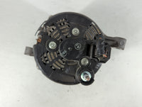 2015-2018 Ford Edge Alternator Replacement Generator Charging Assembly Engine OEM P/N:MX104211-0780 G2GT-10300-BA Fits OEM Used Auto Parts - Oemusedautoparts1.com