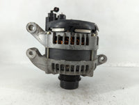 2015-2018 Ford Edge Alternator Replacement Generator Charging Assembly Engine OEM P/N:MX104211-0780 G2GT-10300-BA Fits OEM Used Auto Parts - Oemusedautoparts1.com