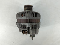 2010-2012 Nissan Sentra Alternator Replacement Generator Charging Assembly Engine OEM P/N:A2TG1581ZC 23100 ZW40A Fits OEM Used Auto Parts - Oemusedautoparts1.com