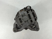 2010-2012 Nissan Sentra Alternator Replacement Generator Charging Assembly Engine OEM P/N:A2TG1581ZC 23100 ZW40A Fits OEM Used Auto Parts - Oemusedautoparts1.com