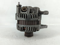 2010-2012 Nissan Sentra Alternator Replacement Generator Charging Assembly Engine OEM P/N:A2TG1581ZC 23100 ZW40A Fits OEM Used Auto Parts - Oemusedautoparts1.com