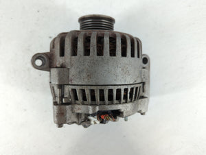 2005-2008 Ford Mustang Alternator Replacement Generator Charging Assembly Engine OEM Fits Fits 2005 2006 2007 2008 OEM Used Auto Parts