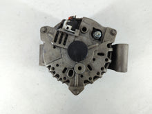 2005-2008 Ford Mustang Alternator Replacement Generator Charging Assembly Engine OEM Fits Fits 2005 2006 2007 2008 OEM Used Auto Parts