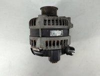 2015-2018 Ford Edge Alternator Replacement Generator Charging Assembly Engine OEM P/N:G2GT-10300-EA Fits Fits 2015 2016 2017 2018 OEM Used Auto Parts - Oemusedautoparts1.com