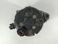2015-2018 Ford Edge Alternator Replacement Generator Charging Assembly Engine OEM P/N:G2GT-10300-EA Fits Fits 2015 2016 2017 2018 OEM Used Auto Parts - Oemusedautoparts1.com
