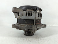 2015-2018 Ford Edge Alternator Replacement Generator Charging Assembly Engine OEM P/N:G2GT-10300-EA Fits Fits 2015 2016 2017 2018 OEM Used Auto Parts - Oemusedautoparts1.com