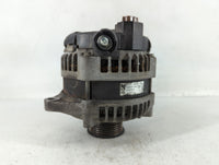 2015-2018 Ford Edge Alternator Replacement Generator Charging Assembly Engine OEM P/N:G2GT-10300-EA Fits Fits 2015 2016 2017 2018 OEM Used Auto Parts - Oemusedautoparts1.com