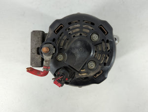 2020-2022 Toyota Corolla Alternator Replacement Generator Charging Assembly Engine OEM P/N:P04801624AE A2714493 Fits OEM Used Auto Parts