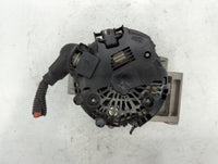2010-2017 Chevrolet Equinox Alternator Replacement Generator Charging Assembly Engine OEM P/N:13512759 Fits OEM Used Auto Parts - Oemusedautoparts1.com