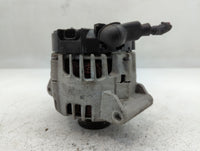 2010-2017 Chevrolet Equinox Alternator Replacement Generator Charging Assembly Engine OEM P/N:13512759 Fits OEM Used Auto Parts - Oemusedautoparts1.com