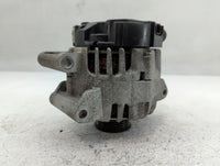 2010-2017 Chevrolet Equinox Alternator Replacement Generator Charging Assembly Engine OEM P/N:13512759 Fits OEM Used Auto Parts - Oemusedautoparts1.com