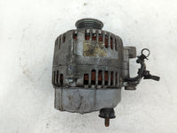 2015 Hyundai Genesis Alternator Replacement Generator Charging Assembly Engine OEM P/N:A2TG1581A 23100 ZW4 Fits OEM Used Auto Parts - Oemusedautoparts1.com