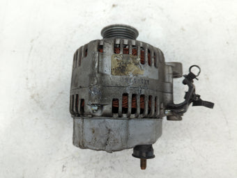compare product 2015 Hyundai Genesis Alternator Replacement Generator Charging Assembly Engine OEM P/N:A2TG1581A 23100 ZW4 Fits OEM Used Auto Parts