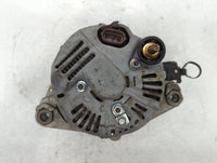 2015 Hyundai Genesis Alternator Replacement Generator Charging Assembly Engine OEM P/N:A2TG1581A 23100 ZW4 Fits OEM Used Auto Parts - Oemusedautoparts1.com