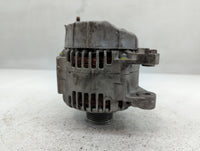 2015 Hyundai Genesis Alternator Replacement Generator Charging Assembly Engine OEM P/N:A2TG1581A 23100 ZW4 Fits OEM Used Auto Parts - Oemusedautoparts1.com