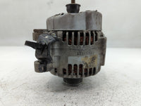 2015 Hyundai Genesis Alternator Replacement Generator Charging Assembly Engine OEM P/N:A2TG1581A 23100 ZW4 Fits OEM Used Auto Parts - Oemusedautoparts1.com