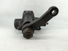 1998-2000 Nissan Frontier Rack and Pinion Steering Gear P/N:V99 B 1 Z 2 Fits Fits 1998 1999 2000 OEM Used Auto Parts