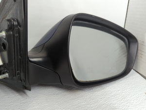 2011-2015 Hyundai Elantra Side Mirror Replacement Passenger Right View Door Mirror Fits Fits 2011 2012 2013 2014 2015 OEM Used Auto Parts