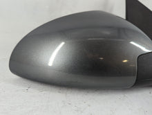 2006-2008 Chevrolet Malibu Side Mirror Replacement Passenger Right View Door Mirror P/N:15876129 Fits Fits 2006 2007 2008 OEM Used Auto Parts