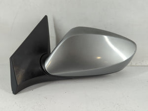 2010 Cadillac Srx Side Mirror Replacement Driver Left View Door Mirror P/N:20862677 Fits OEM Used Auto Parts