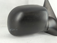 1996 Mazda B3000 Side Mirror Replacement Passenger Right View Door Mirror P/N:PW-15215 11-15215-011 Fits Fits 1997 1998 1999 2000 OEM Used Auto Parts